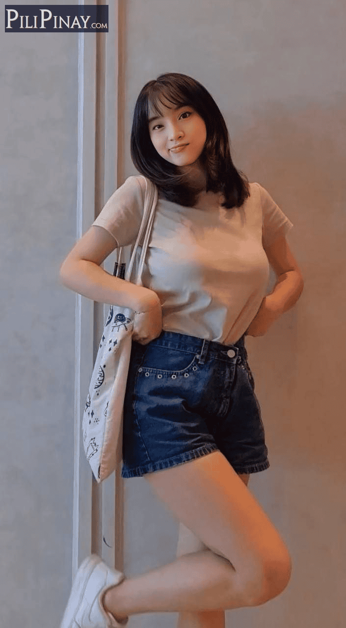 Glei 49