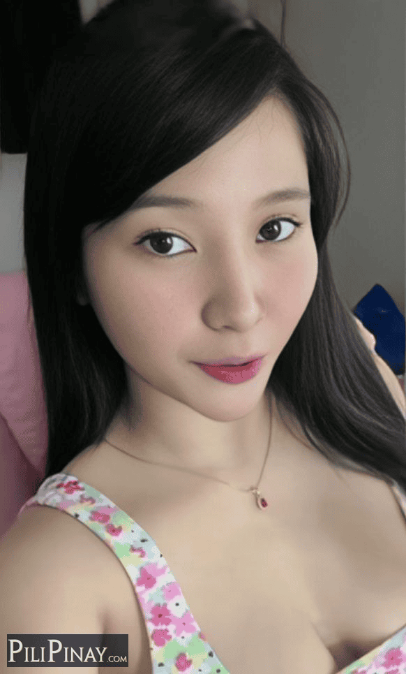 Hana 13 1