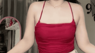Hana 14