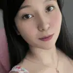 Hana 9