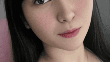 Hana 9