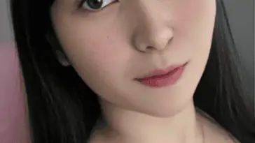 Hana 9