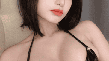 Hayami Haru 5
