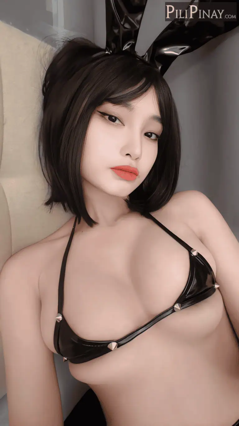 Hayami Haru 5