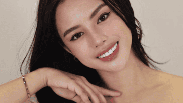Janella