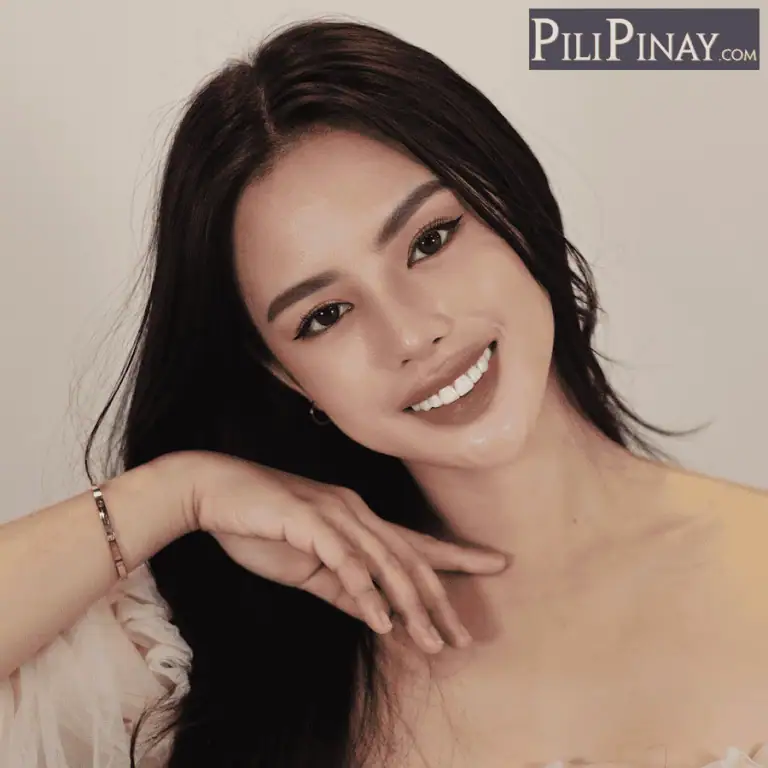 Janella