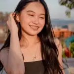 Jeanne Aligato 4