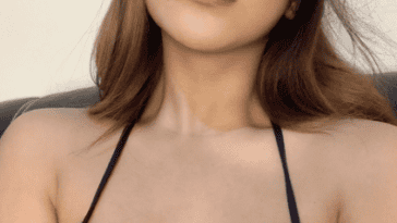 Jhonna Castro 3