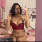 Joyce Tan 25