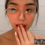 Kacie 2