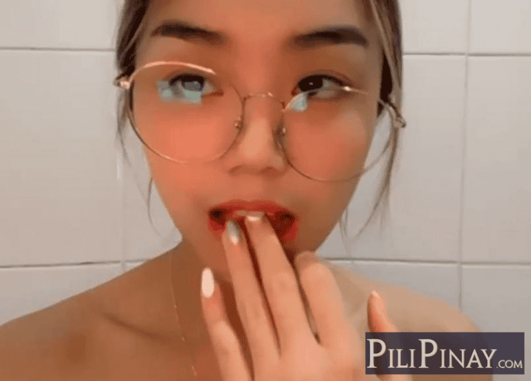 Kacie 2