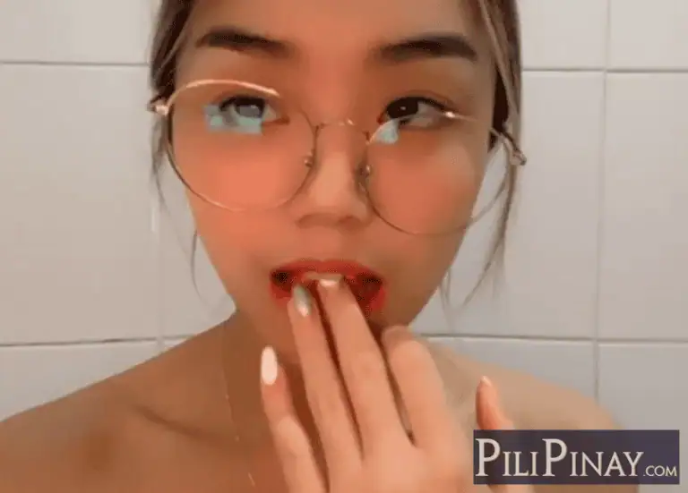 Kacie 2