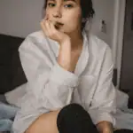 Katrina Dovey 1