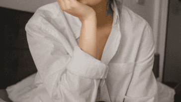 Katrina Dovey 1