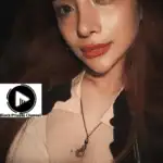 Katrina Wilder 20