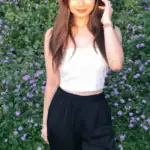 Keana 4