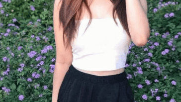 Keana 4