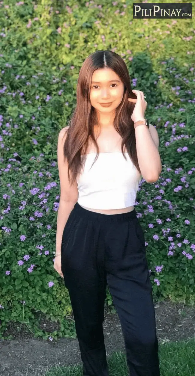 Keana 4
