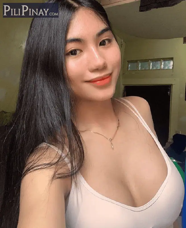 Kei Mendoza 1