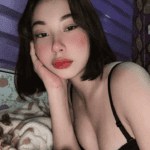 Keith Anne 1
