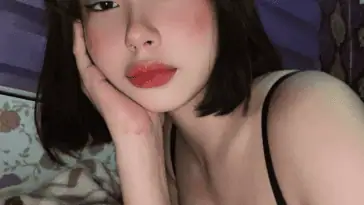 Keith Anne 1