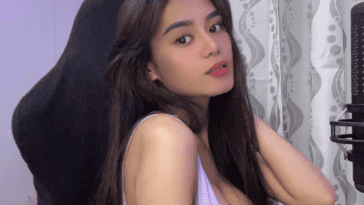 Khrysta Mhae 10