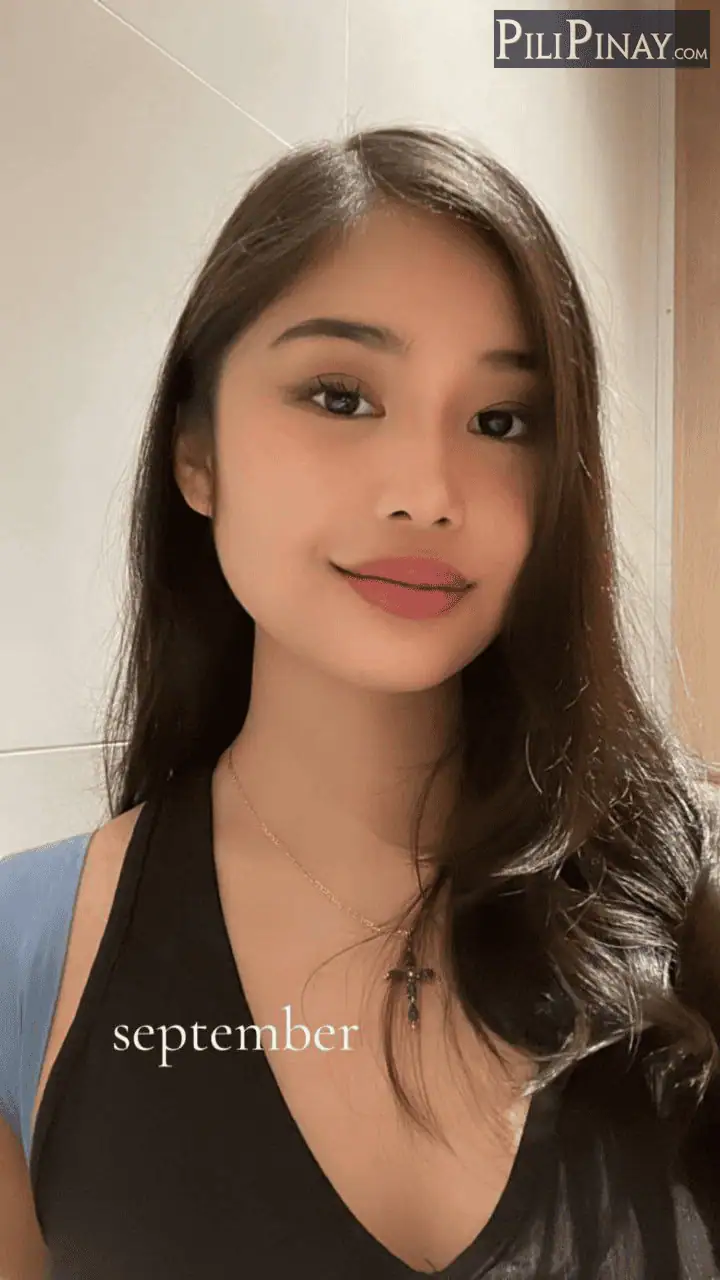 Kristalyn 2