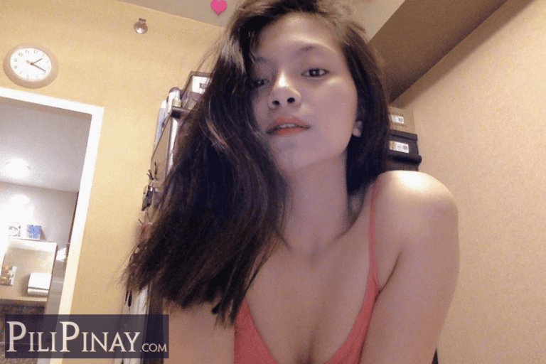 Krystal Mana 60