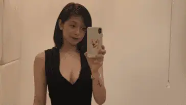Krystal Mana 64