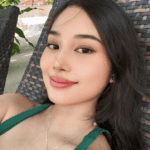 Lian Espinosa 1
