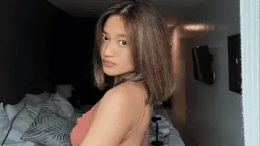 Lyka 1