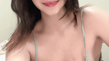 Maria Follosco 2 3