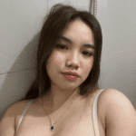 Maya 35