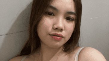 Maya 35