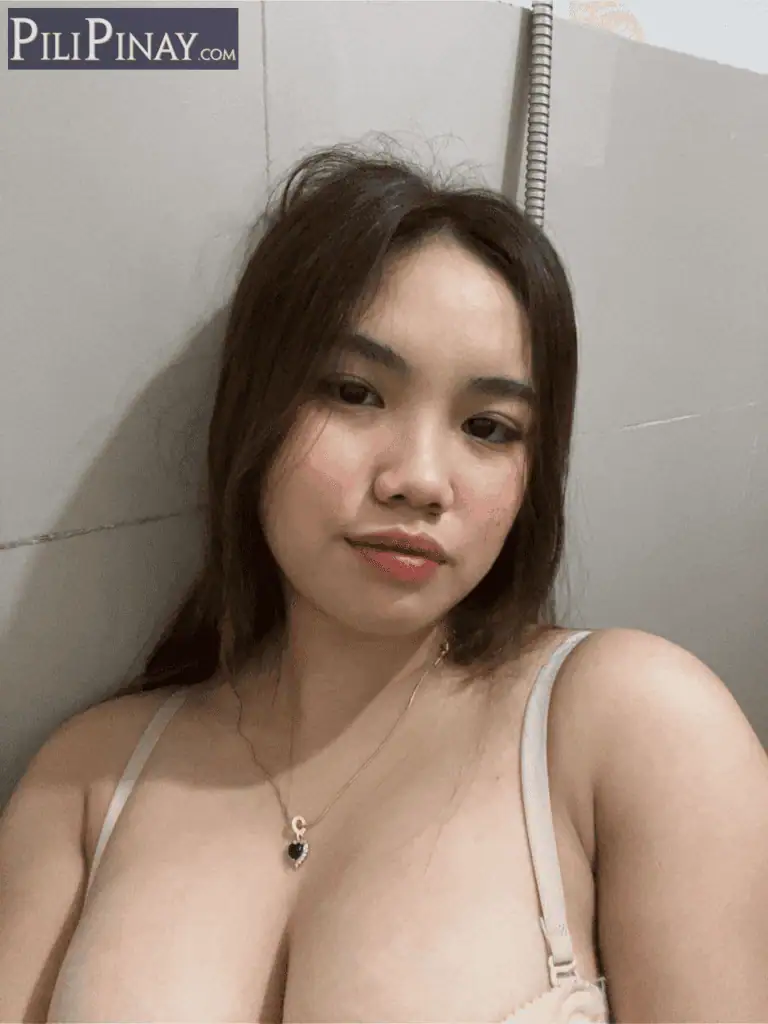 Maya 35