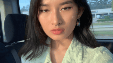Mianza Nguyen 2 1