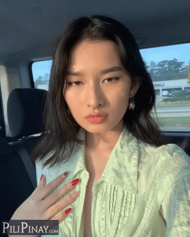 Mianza Nguyen 2 1