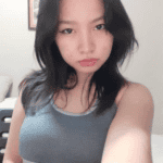 Mica 32