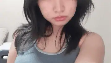 Mica 32