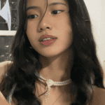 Miki 1