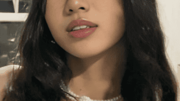 Miki 1