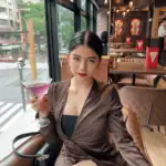 Neslyn Ly 122