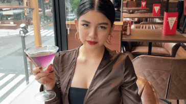 Neslyn Ly 122