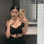 Neslyn Ly 123