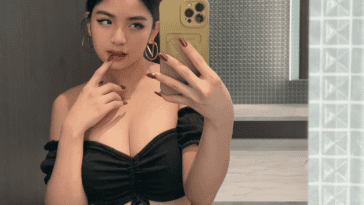Neslyn Ly 123