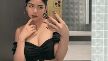 Neslyn Ly 123