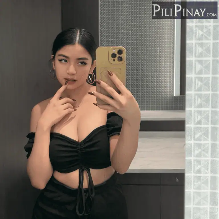 Neslyn Ly 123