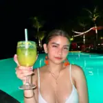 Neslyn Ly 16
