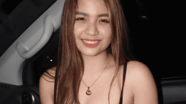Neslyn Ly 197