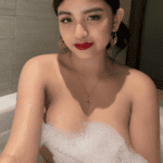 Neslyn Ly 218